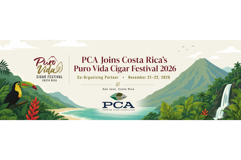 Puro Vida | Costa Rica