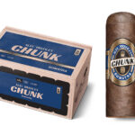 Alec Bradley Cigars | Chunk Sumatra