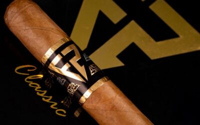 Fermin Perez Cigars Moves Production, Names Domain Distribution as U.S. Wholesale Partner