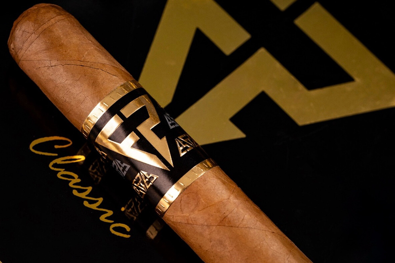 Fermin Perez Classic