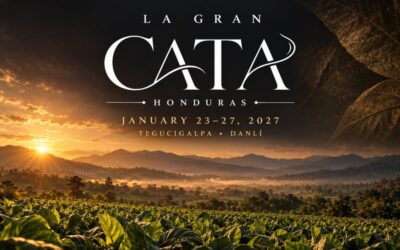 La Gran Cata to Debut in Honduras in January 2027 With PCA as Festival Partner