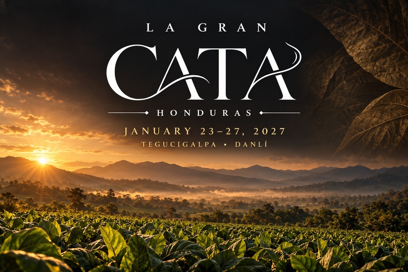 La Gran Cata | Honduran Festival