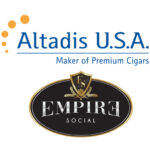 Altadis U.S.A., Empire Social Lounge