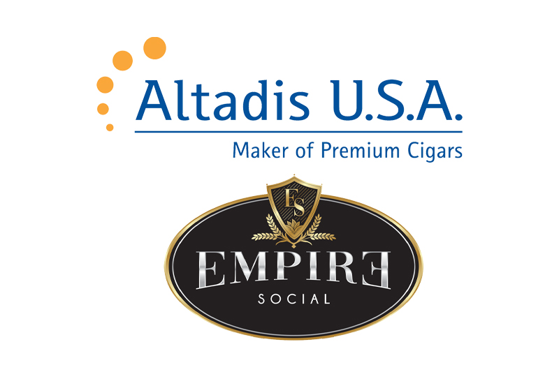Altadis U.S.A., Empire Social Lounge