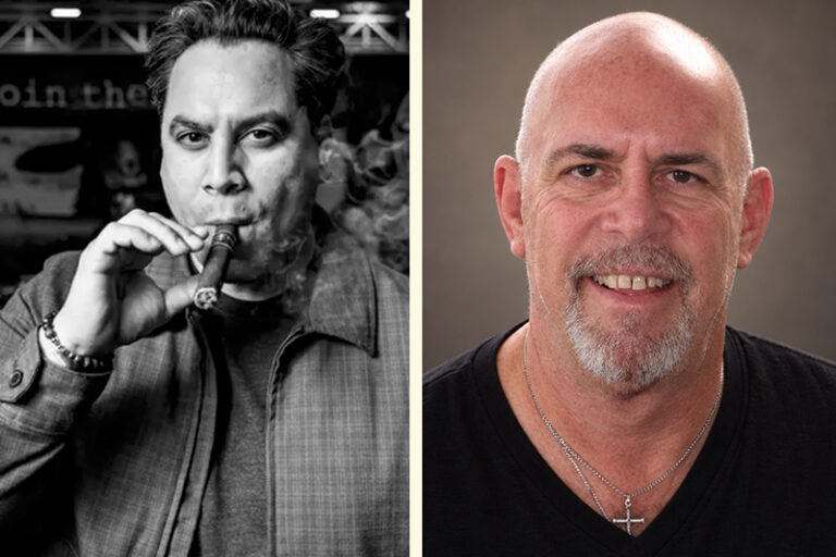 Cigar Brokers: How They Help Boutique Brands Reach Retailers