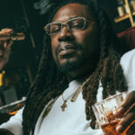 Kingmakers | Marshawn Lynch, Beast Mode