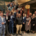 PCA Board Meeting 2026 | Oklahoma City, OK