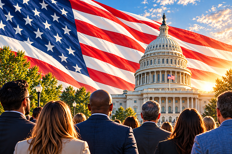 State Advocacy | PCA Annual (2026)