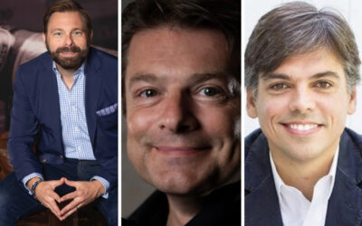 Tabacalera USA Restructures Senior Leadership Around Three Company-Wide Roles